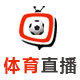 千金你是谁 - 全集完结_情景解析_可怡短剧-影影网